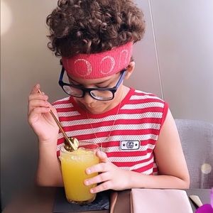 💯 authentic gucci❤️tops